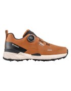 Icebug Pantofi Rover 2 Bugrip Gtx