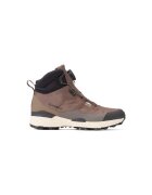 Icebug Pantofi Rover 2 Mid RB9X GTX