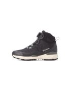 Icebug Pantofi Rover 2 Mid RB9X GTX