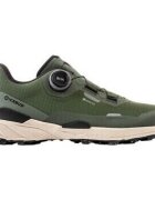 Icebug Pantofi Rover 2 Rb9x