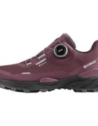 Icebug Pantofi Rover 2 RB9X GTX