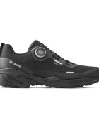Icebug Pantofi Rover 2 Rb9x Gtx