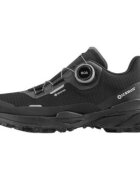 Icebug Pantofi Rover 2 RB9X GTX