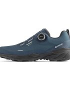 Icebug Pantofi Rover 2 Rb9x Gtx