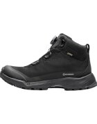 Icebug Pantofi Stavre