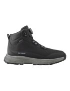 Icebug Pantofi Stavre 2 Nt Gtx