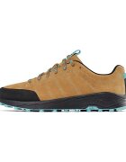 Icebug Pantofi Tind M Rb9x