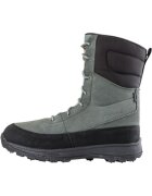 Icebug Pantofi Torne 2 Biosole
