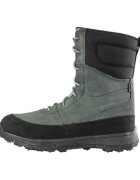 Icebug Pantofi Torne 2 Bugrip