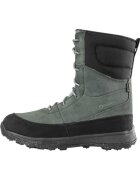 Icebug Pantofi Torne 2 Bugrip