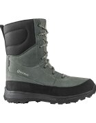 Icebug Pantofi Torne 2 NT