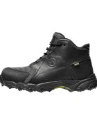 Icebug Pantofi Vidar Pro Bugrip
