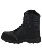 Icebug Pantofi Vidar Pro High Bugrip