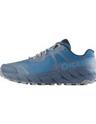 Icebug Pantofi XH730010D