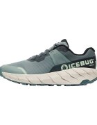 Icebug Pantofi XH730020C