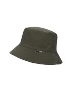 Icepeak Accesorii textile Henderson