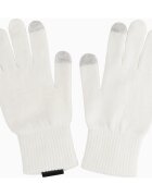 Icepeak Accesorii textile Hillboro Knit Gloves 458858-618