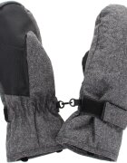 Icepeak Accesorii textile Wmn Hazel Gloves 55861550-817