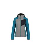 Icepeak Îmbracaminte 254943542I
