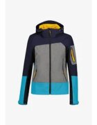 Icepeak Îmbracaminte 254972578I339