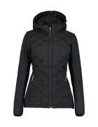 Icepeak Îmbracaminte 254981503I