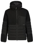 Icepeak Îmbracaminte 256042879I990