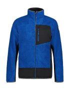 Icepeak Îmbracaminte 257706687I