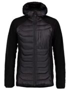 Icepeak Îmbracaminte 257800622I990SCHWARZ