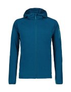 Icepeak Îmbracaminte 357779627I