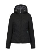 Icepeak Îmbracaminte 453007529I