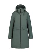 Icepeak Îmbracaminte 453015403I