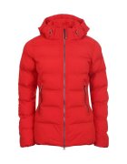 Icepeak Îmbracaminte 453046547I