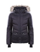 Icepeak Îmbracaminte 453203512I