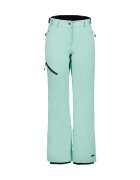 Icepeak Îmbracaminte 454040659I