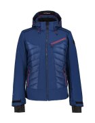 Icepeak Îmbracaminte 457820542I