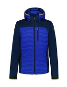 Icepeak Îmbracaminte 457907554I