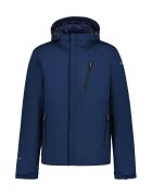 Icepeak Îmbracaminte 457976544I