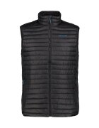 Icepeak Îmbracaminte 458989565I