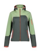 Icepeak Îmbracaminte 554930608I585