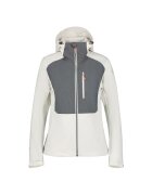 Icepeak Îmbracaminte 554979544I