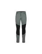 Icepeak Îmbracaminte 557067543I585