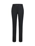 Icepeak Îmbracaminte 654060542IO990SCHWARZ