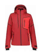 Icepeak Îmbracaminte 656122839I