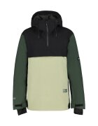 Icepeak Îmbracaminte 656222547I