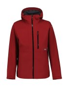 Icepeak Îmbracaminte 656232813I