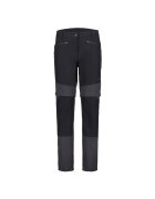 Icepeak Îmbracaminte 754215527I