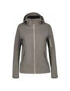 Icepeak Îmbracaminte 754911544I