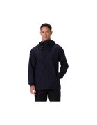 Icepeak Îmbracaminte 756012594I390