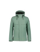 Icepeak Îmbracaminte 756012594I521