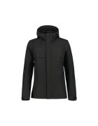 Icepeak Îmbracaminte 756012594I990